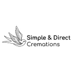 Simple and Direct Cremations