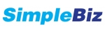 Simple Biz