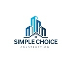 Simple Choice Construction