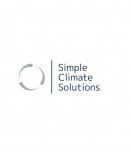 Simple Climate Solutions