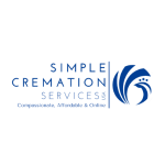 simplecremationservices