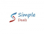 Simple Deals