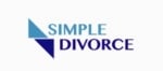 Simple Divorce Lawyer Mississauga