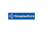 SimpleeKare