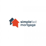 Simple Fast Mortgage