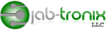 Jab-Tronix, LLC