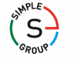 Simple Group