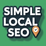 Simple Local SEO