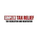 Simpler Tax Relief