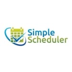 Simple Scheduler