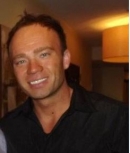 Simpleseostart's Link Centre