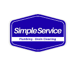 Simple Service