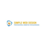 Simple Web Design