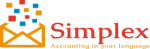 Simplex Accounting