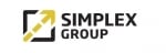 Simplex Group