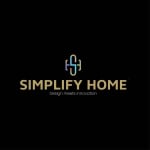 simplifyhome
