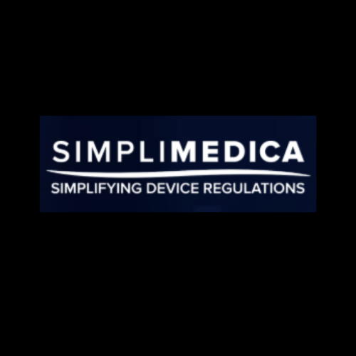 SIMPLIMEDICA
