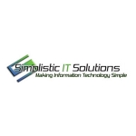Simplistic IT Solutions