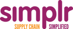 Simplr