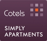 Cotels - Simply Apartments