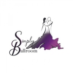 Simply Ballroom