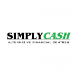SIMPLYCASH ALTERNATIVE FINANCIAL CENTER