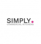 Simply Commercial Kitchens