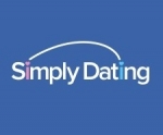 Simply Dating
