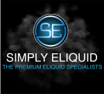 Simply eLiquid