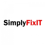 SimplyFixIT - Phone & Laptop - Kitchener - Wat