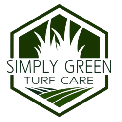Simply Green Turf Care
