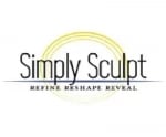 Simply Sculpt Body Sculpting & Liposuction 