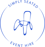 Simply Seated