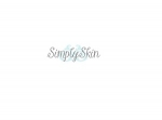 Simply Skin