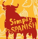 Simply Spanish