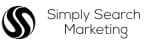 SimplySearch Marketing