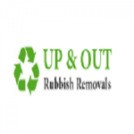 Up &amp; Out Rubbish Removals Melbourne