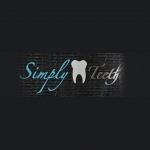 Simply Teeth