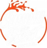 Simply The Best Auto Detail