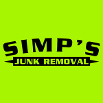 Simp's Junk Removal