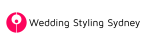 Wedding Styling Sydney