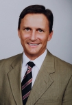 Simpson Law Group