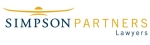Simpson Partners Lawyers