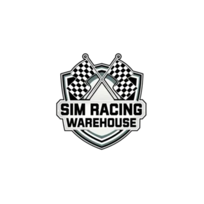 https://simracingwh.com/
