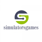 Simulators Games