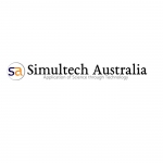 Simultech Australia