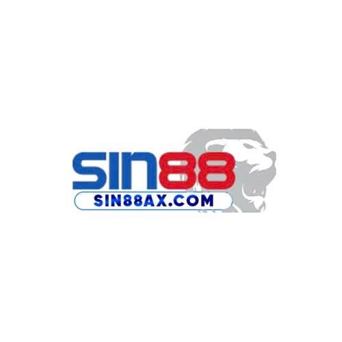 Sin88
