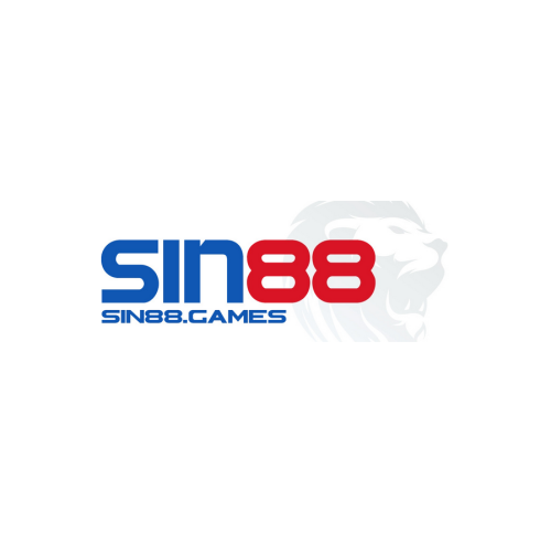 SIN88