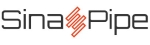 sinapipe