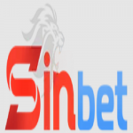 SINBET
